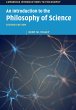 An Introduction to the Philosophy of... - Bild 1