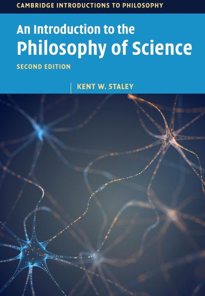 An Introduction to the Philosophy of Science An Introduction to the Philosophy of Science