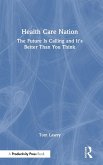 Health Care Nation Health Care Nation