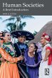 Human Societies - Bild 1