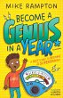 Become a Genius in a Year - Bild 1