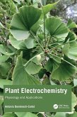 Plant Electrochemistry Plant Electrochemistry