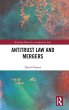 Antitrust Law and Mergers - Bild 1