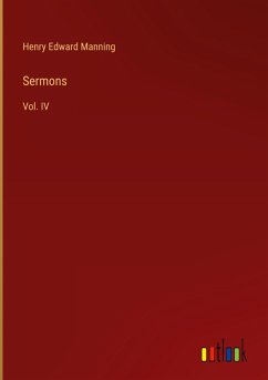 Sermons Sermons