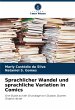 Sprachlicher Wandel und sprachliche... - Bild 1