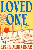 Loved One Loved One