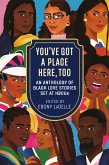 You've Got a Place Here, Too You've Got a Place Here, Too