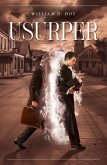 Usurper Usurper