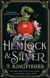 Hemlock & Silver - Bild 1