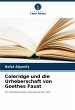 Coleridge und die Urheberschaft von... - Bild 1