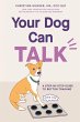 Your Dog Can Talk - Bild 1