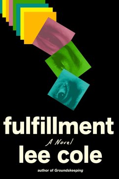 Cover Fulfillment