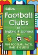 Football Clubs of England and Scotland - Bild 1