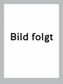 Michelin Baltische Länder (Estland, Lettland und Litauen) Michelin Baltische Länder (Estland, Lettland und Litauen)