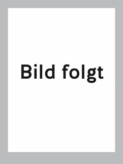Cover Michelin Baltische Länder (Estland, Lettland und Litauen)