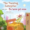 The Traveling Caterpillar (English... - Bild 1