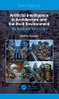 Artificial Intelligence in Architecture... - Bild 1