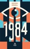 1984 1984