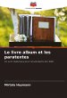 Le livre album et les paratextes - Bild 1