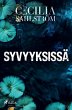 Syvyyksissä - Bild 1
