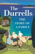 The Durrells - Bild 1