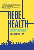Rebel Health Rebel Health