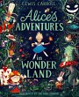Alice's Adventures in Wonderland.... - Bild 1
