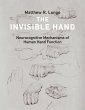 The Invisible Hand - Bild 1