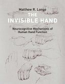 The Invisible Hand