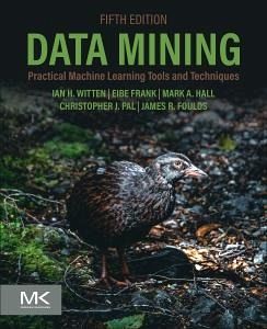 Data Mining Data Mining