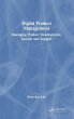 Digital Product Management - Bild 1