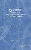 Digital Product Management Digital Product Management