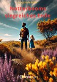 Notterbooms siegreiches Ende (eBook, ePUB)