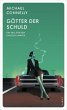 Götter der Schuld (eBook, ePUB) - Bild 1