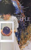 Purple (eBook, ePUB)