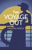 The Voyage Out The Voyage Out