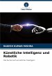 Künstliche Intelligenz und Robotik - Bild 1