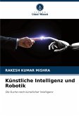 Künstliche Intelligenz und Robotik