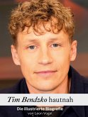 Tim Bendzko hautnah