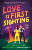 Love at First Sighting