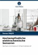 Hochempfindliche elektrochemische... - Bild 1