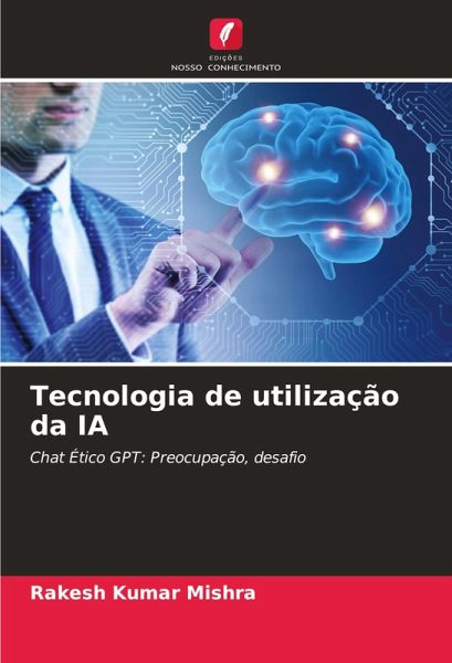 Tecnologia de utilização da IA