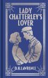 Lady Chatterley's Lover - Bild 1