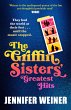 The Griffin Sisters' Greatest Hits - Bild 1
