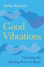 Cover Good Vibrations