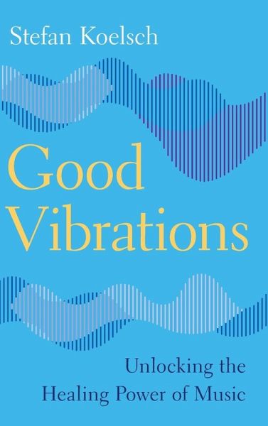 Good Vibrations
