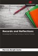 Records and Reflections - Bild 1