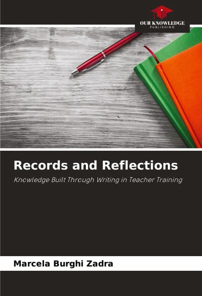 Records and Reflections