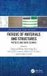 Fatigue of Materials and Structures - Bild 1