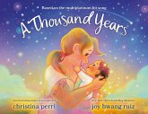 A Thousand Years A Thousand Years